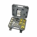 Isn Crankshaft and Camshaft Seal Tool Kit PBT70960